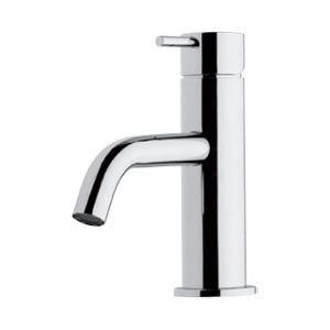 Umyvadlová baterie Flow | stojánková páková