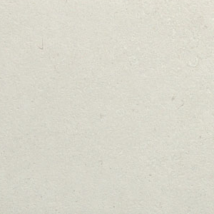 Dlažba Seastone White | 450x900 | mat