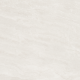 Dlažba Cosmic White | 600x600 | mat