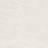 Dlažba Cosmic White | 600x1200 | lesk