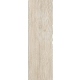 Dlažba AXI White Pine | 225x900 | mat