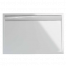 ILA - WIA obdélníková vanička Bílá 800x1200