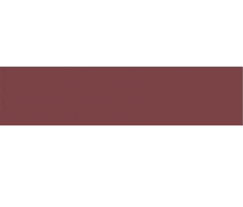 Obklad Stripes Liso XL Garnet | 75x300 | mat
