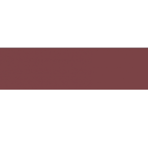 Obklad Stripes Liso XL Garnet | 75x300 | mat