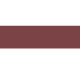 Obklad Stripes Liso XL Garnet | 75x300 | mat