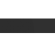 Obklad Stripes Liso XL Graphite | 75x300 | mat