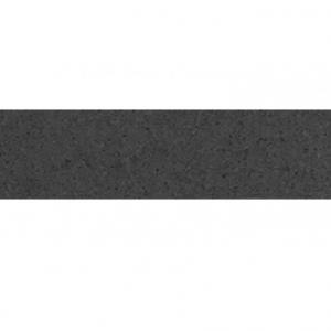 Obklad Stripes Liso XL Graphite Stone | 75x300 | mat