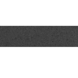 Obklad Stripes Liso XL Graphite Stone | 75x300 | mat