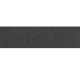 Obklad Stripes Liso XL Graphite Stone | 75x300 | mat