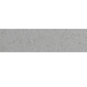 Obklad Stripes Liso XL Greige Stone | 75x300 | mat
