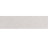 Obklad Stripes Liso XL White Stone | 75x300 | mat