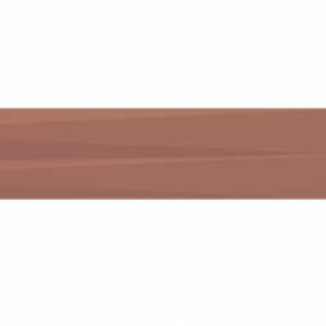 Obklad Stripes Transition Cotto | 75x300 | mat