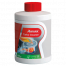 RAVAK Turbo Cleaner