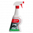RAVAK Cleaner Chrome