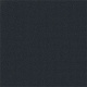Dlažba Element Nero | 205x205 | mat