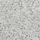 Dlažba Retro Grey | 205x205 | mat