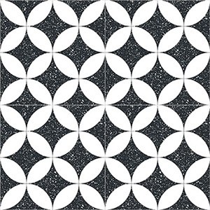 Dlažba Retro | Cosmos