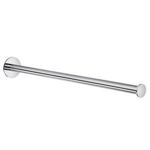 Držák na ručník Time 440 mm